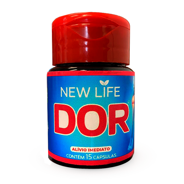 New Life Dor image 1