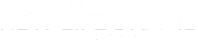 Shop logo