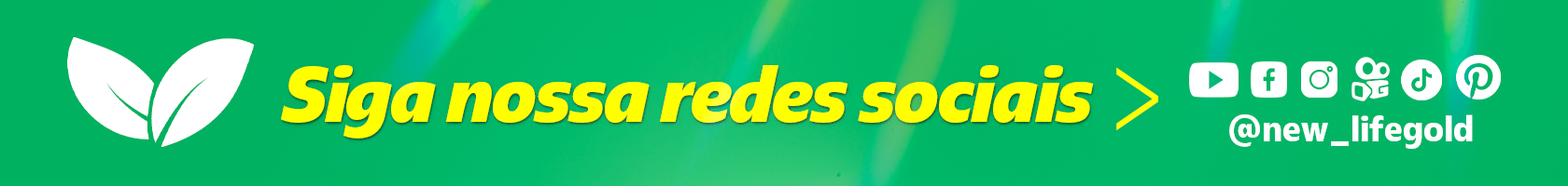 Banner level 2
